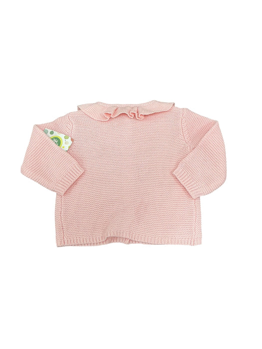 Traje de bebé 6M (LITTLE ME)