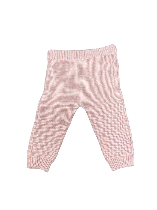Traje de bebé 6M (LITTLE ME)