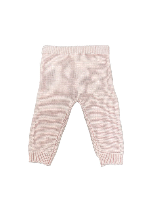 Traje de bebé 6M (LITTLE ME)