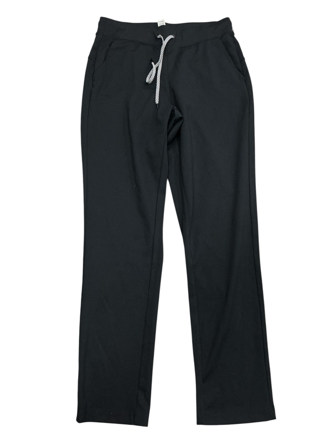 Legging XS (YOGALICIOUS)
