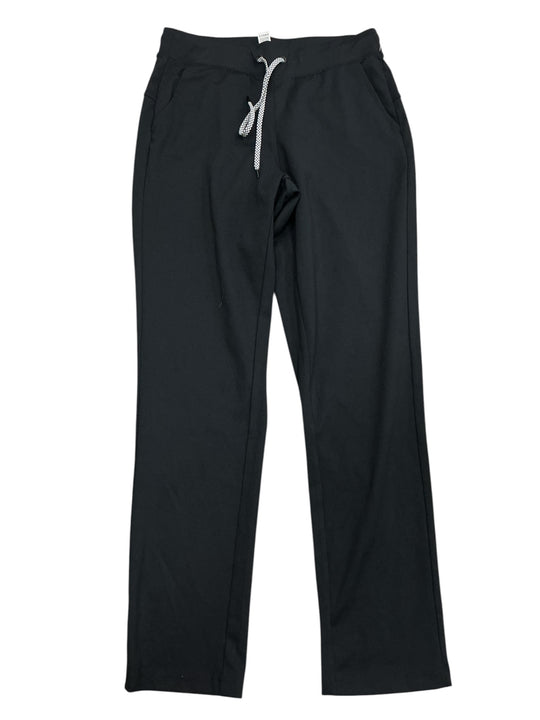 Legging XS (YOGALICIOUS)