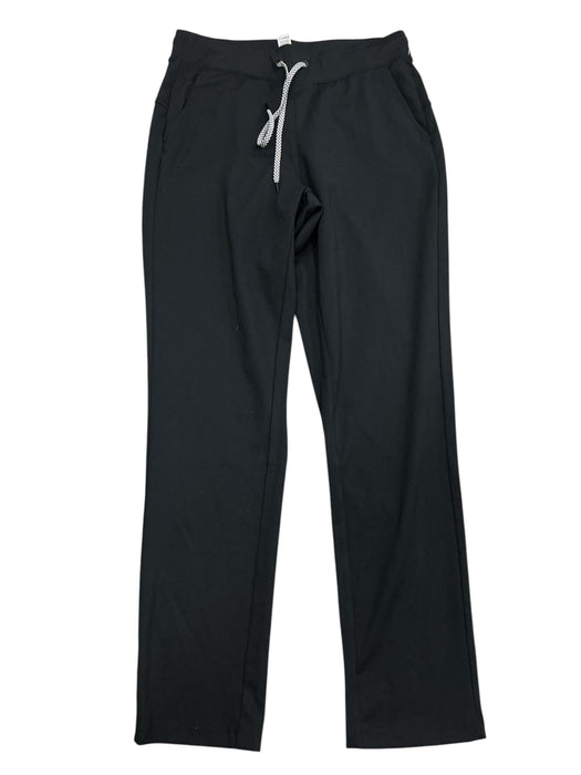 Legging XS (YOGALICIOUS)