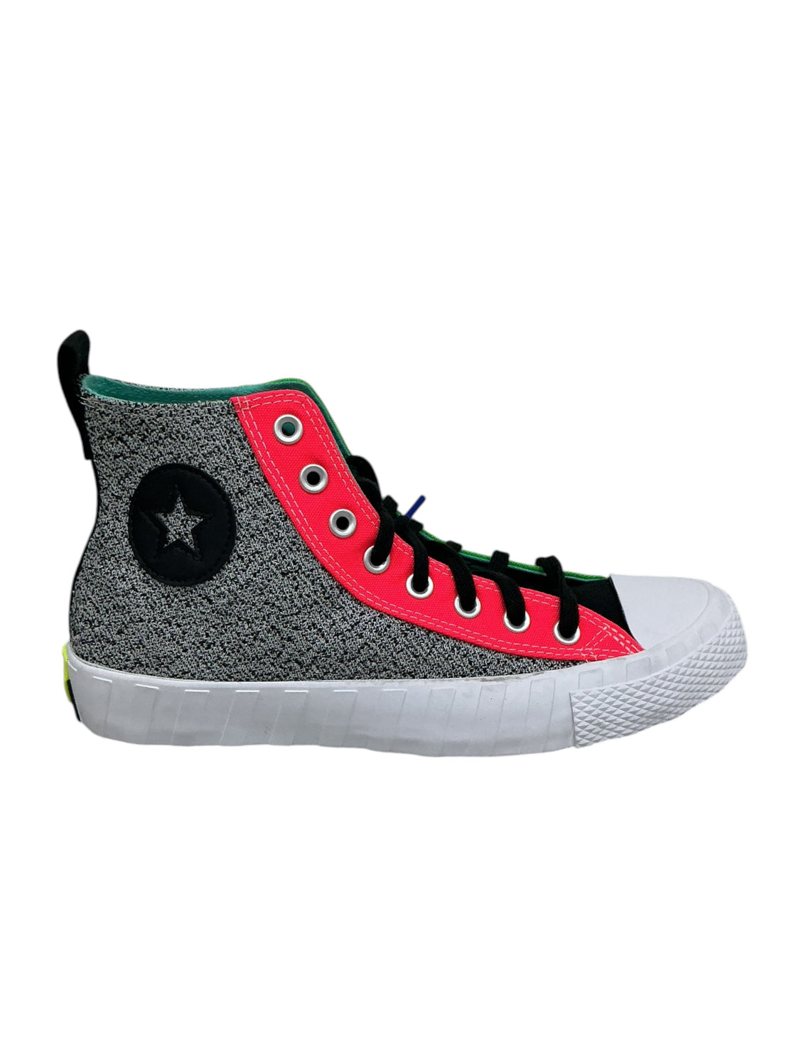 Tenis 8 (CONVERSE)