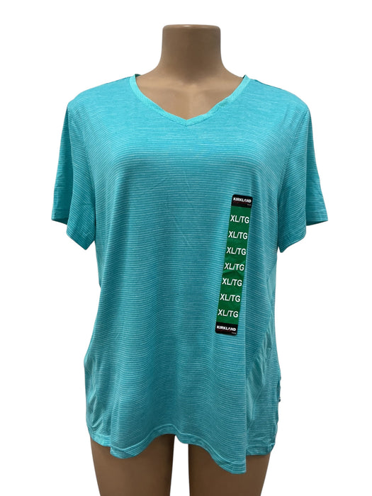 Blusa XL (KIRKLAND)