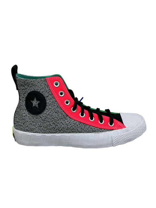 Tenis 8 (CONVERSE)