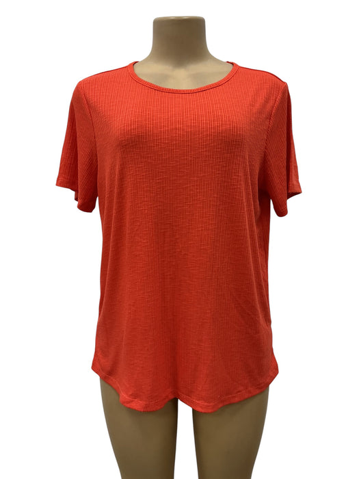 Blusa M (OLD NAVY)