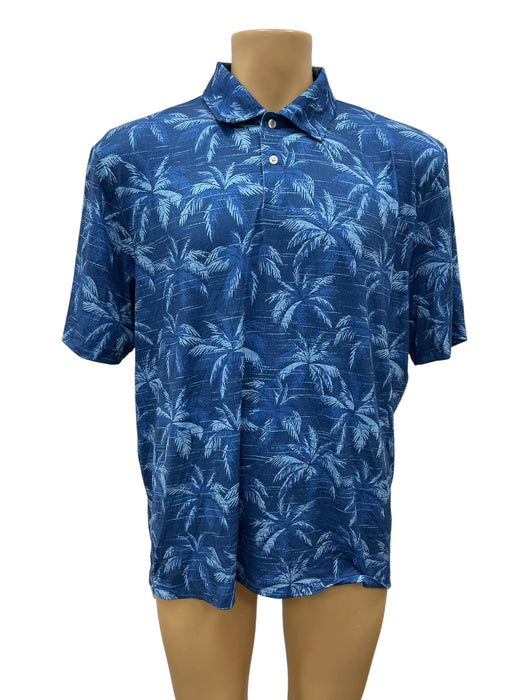 Camisa XXL (CHAPS)