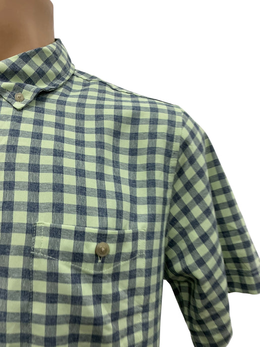 Camisa L (WEATHERPROOF)