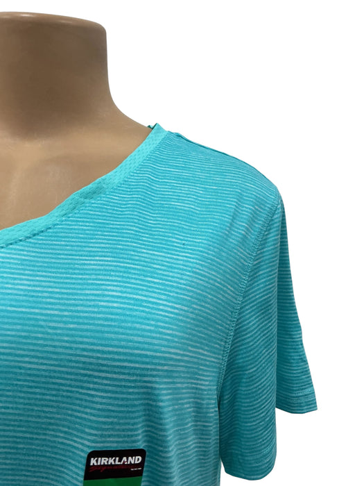 Blusa XL (KIRKLAND)
