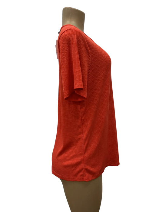 Blusa M (OLD NAVY)