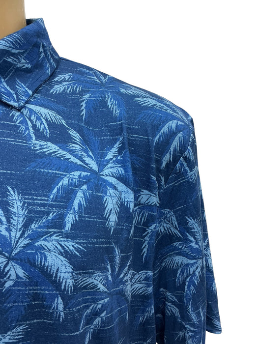 Camisa XXL (CHAPS)