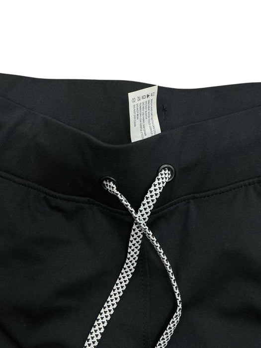 Legging XS (YOGALICIOUS)