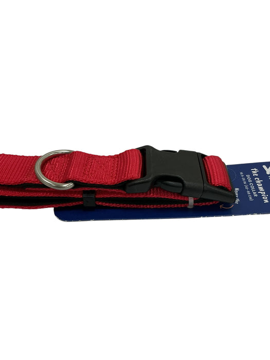 Collar para perro (YOULY)