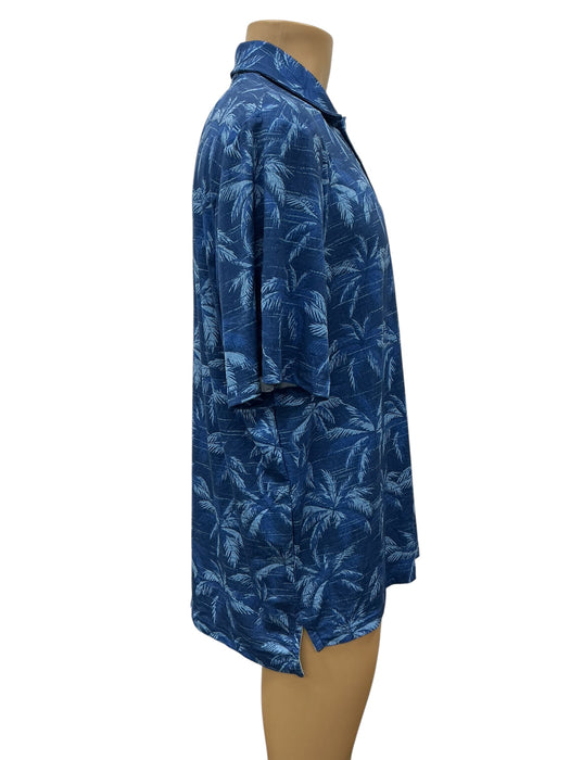 Camisa XXL (CHAPS)