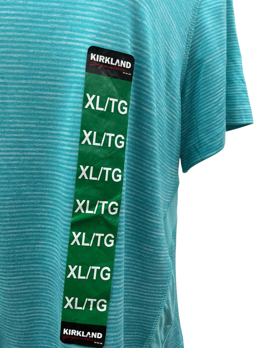 Blusa XL (KIRKLAND)