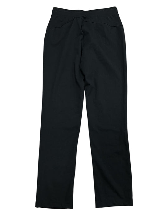 Legging XS (YOGALICIOUS)