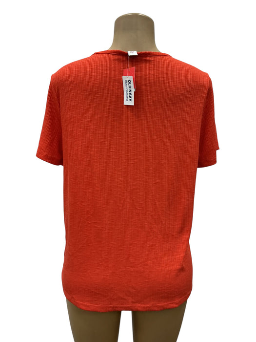 Blusa M (OLD NAVY)