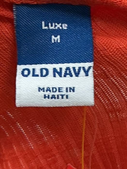 Blusa M (OLD NAVY)