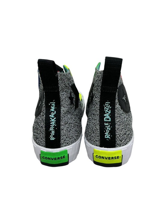 Tenis 8 (CONVERSE)