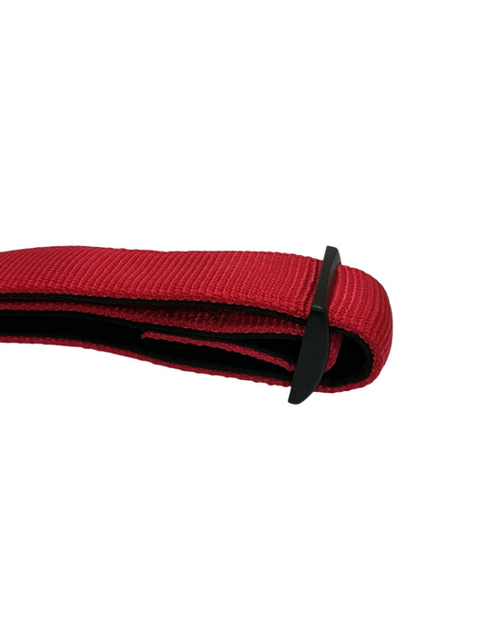 Collar para perro (YOULY)