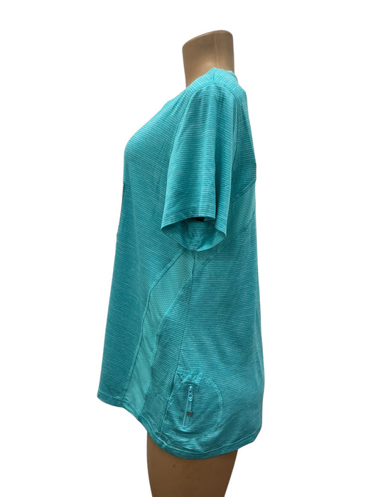 Blusa XL (KIRKLAND)