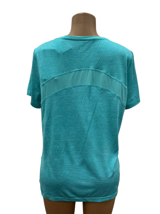 Blusa XL (KIRKLAND)