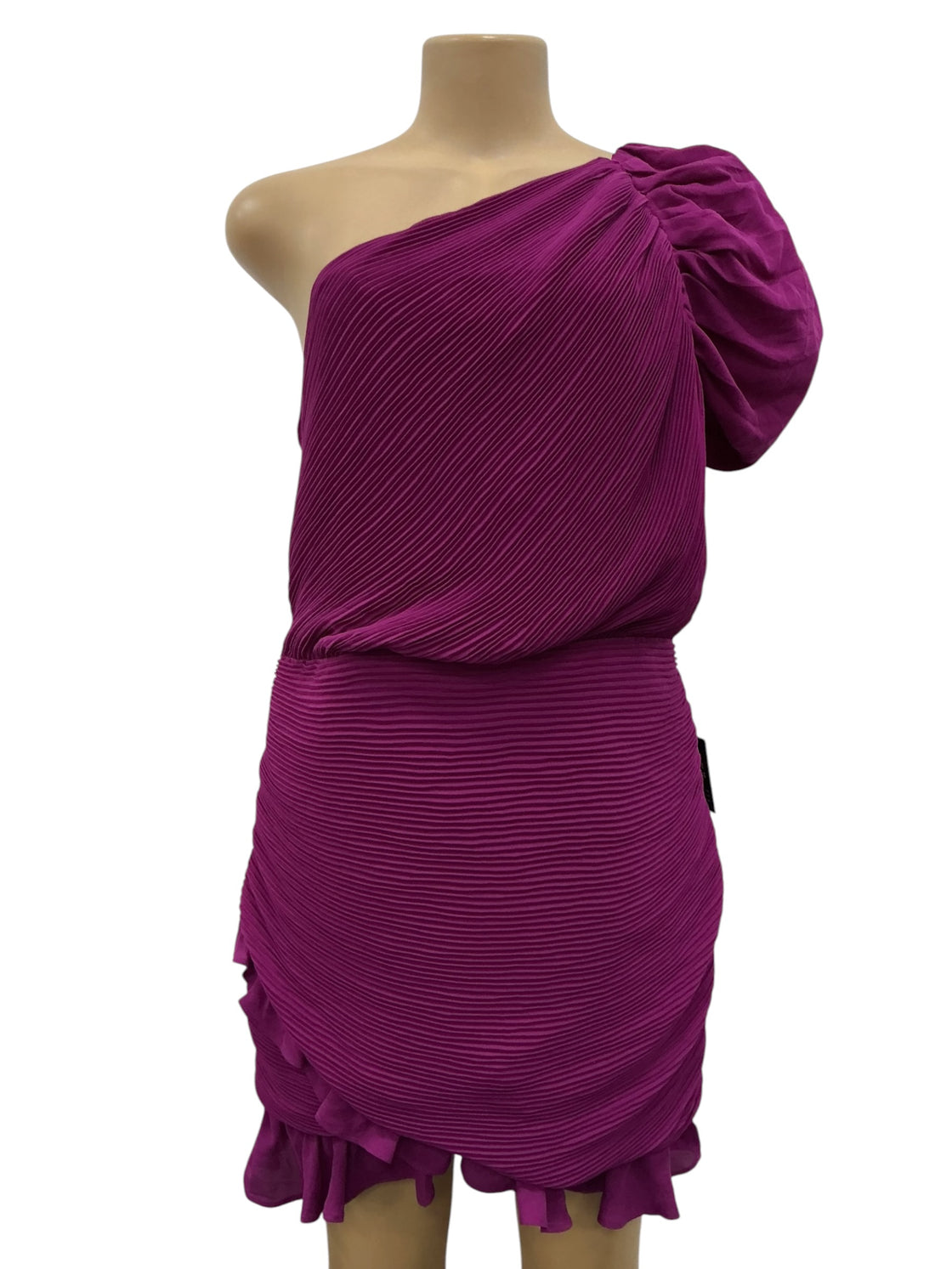 Vestido L (EXPRESS)