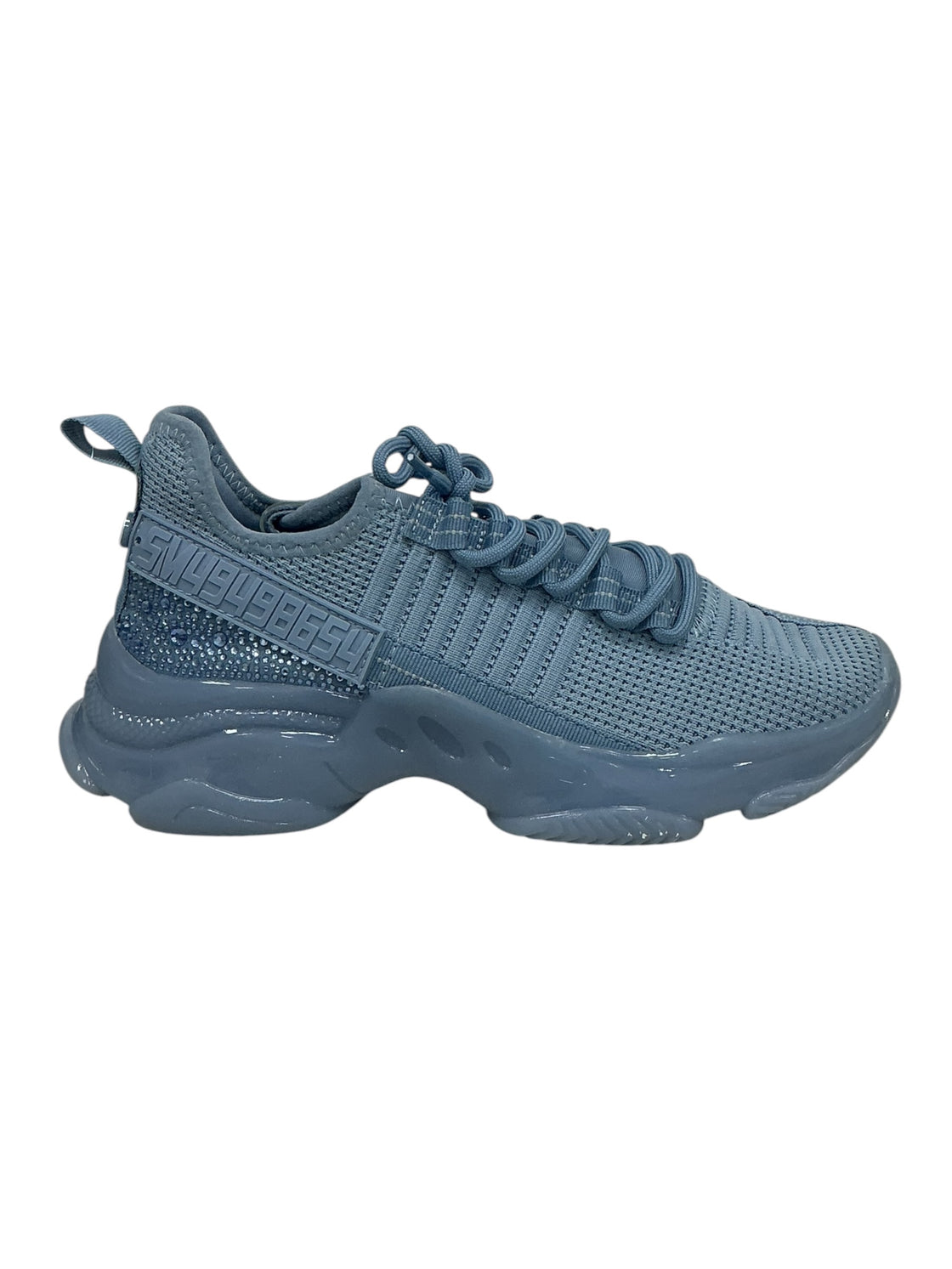 Tenis 8.5 (STEVE MADDEN)