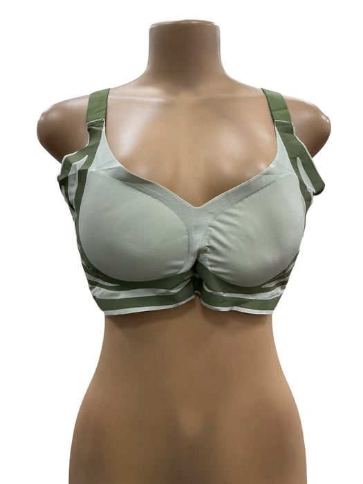 Bra Deportivo XXL