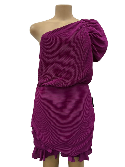 Vestido L (EXPRESS)