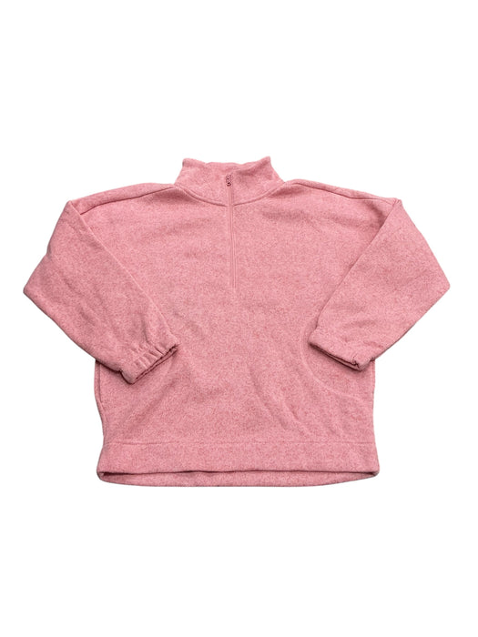 Sudadero para niña 14 (OLD NAVY)