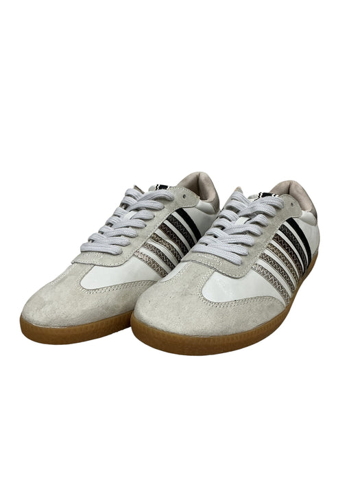 Tenis 10 (STEFFE)