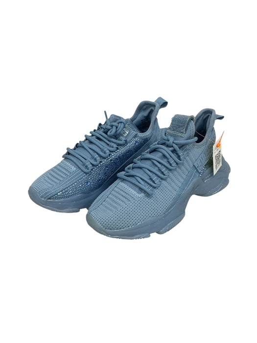 Tenis 8.5 (STEVE MADDEN)