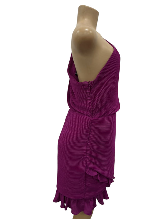 Vestido L (EXPRESS)