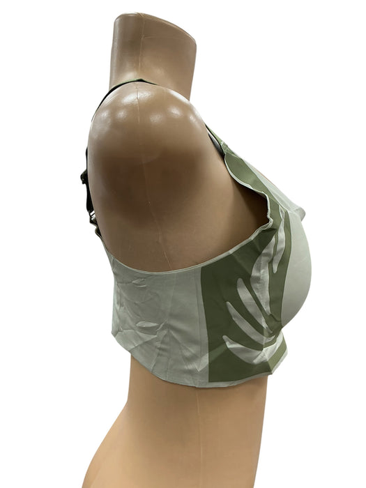 Bra Deportivo XXL