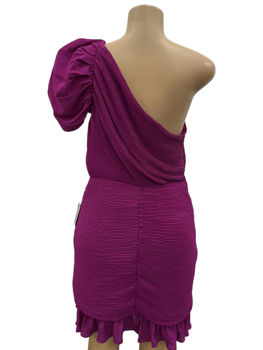 Vestido L (EXPRESS)