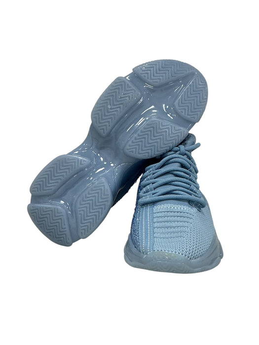Tenis 8.5 (STEVE MADDEN)