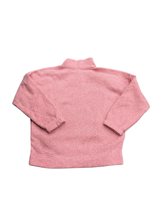 Sudadero para niña 14 (OLD NAVY)