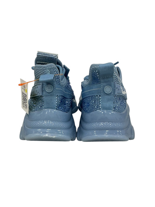 Tenis 8.5 (STEVE MADDEN)