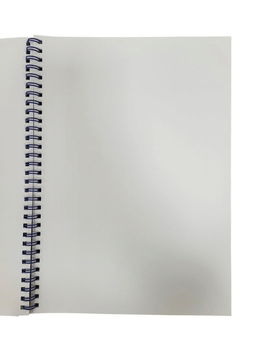 Set de dibujo y manualidades