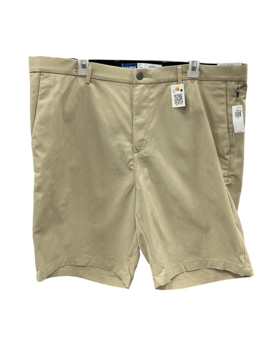 Pantaloneta 40 (OLD NAVY)