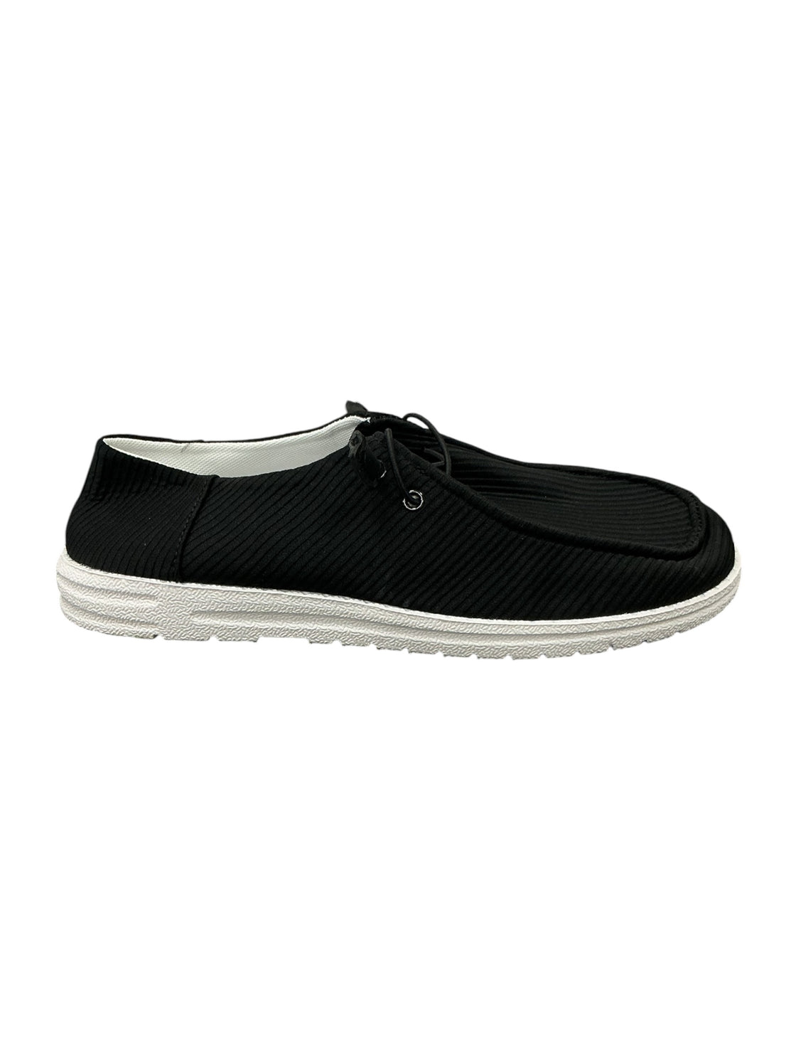 Zapato