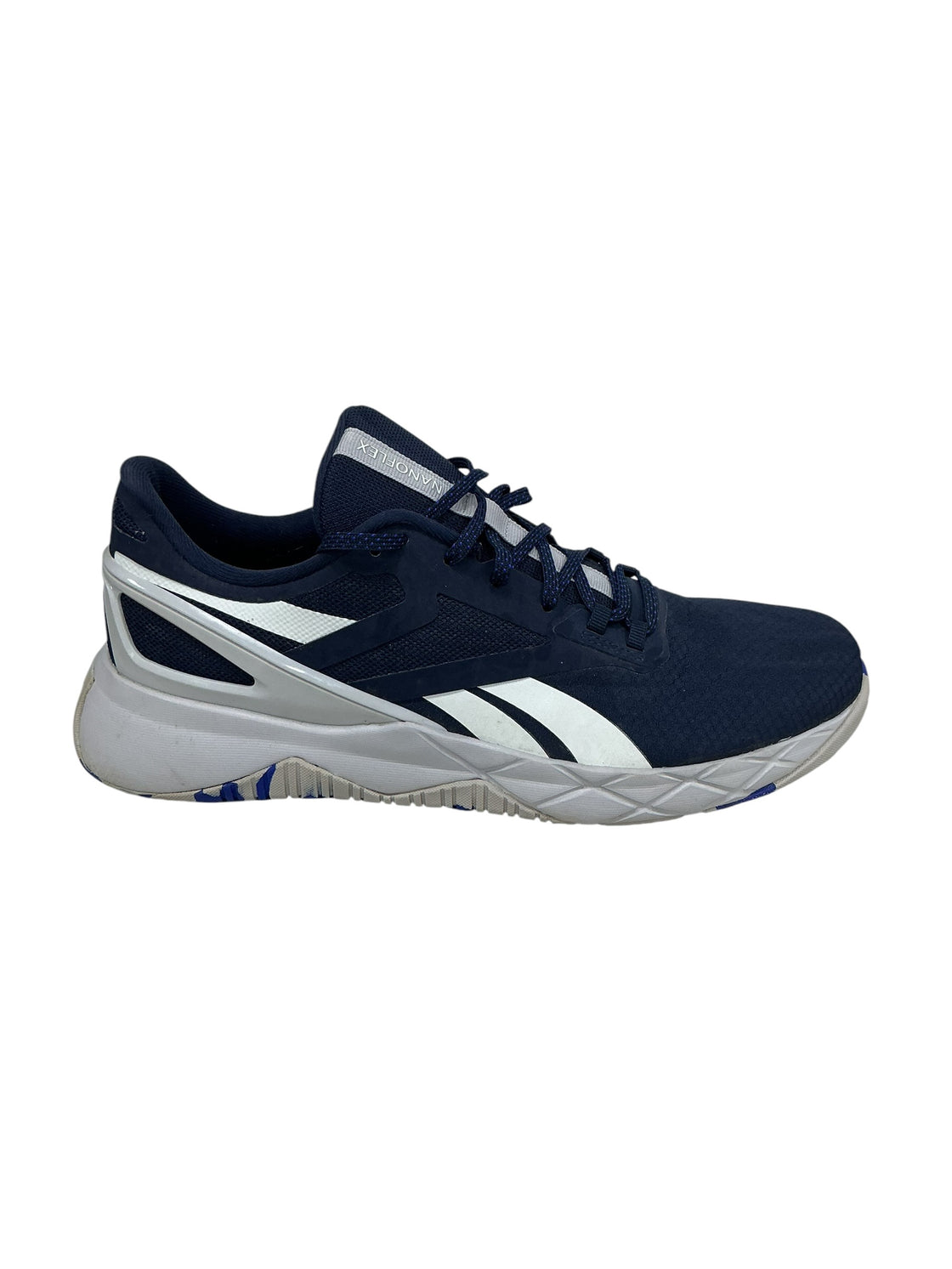 Tenis 10 (REEBOK)