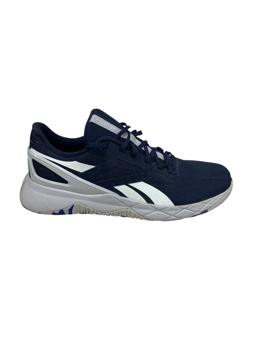 Tenis 10 (REEBOK)