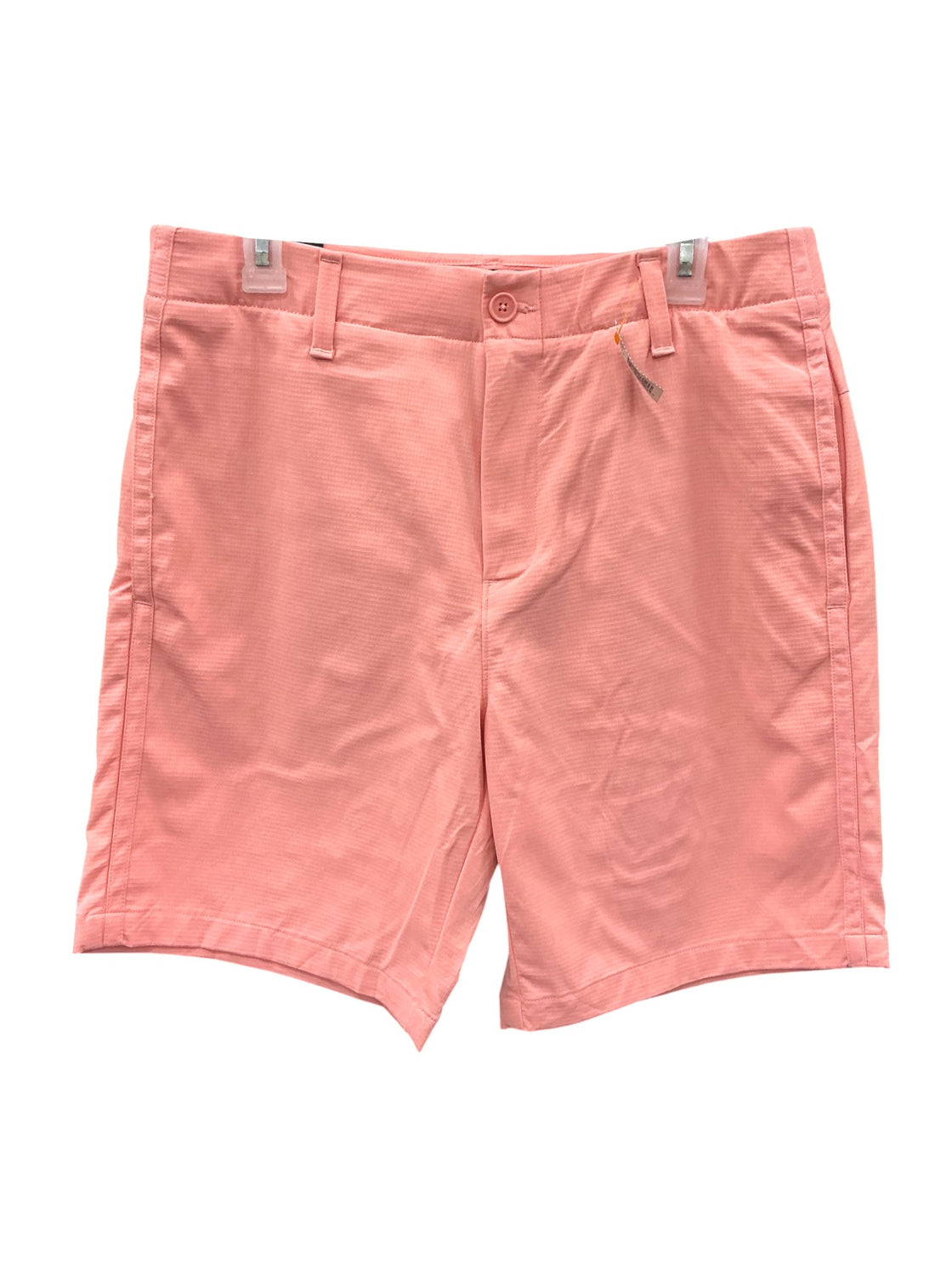 Pantaloneta 34 (UNDER ARMOUR)