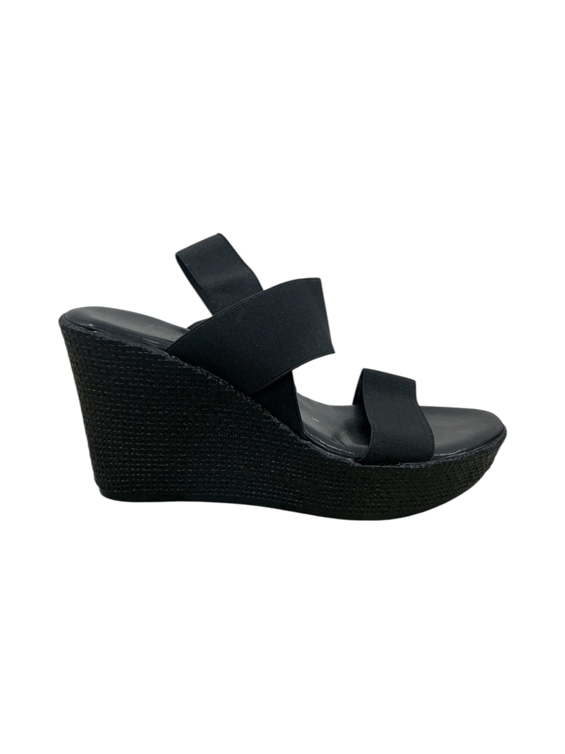 Sandalia 6 (ITALIAN SHOEMAKERS)