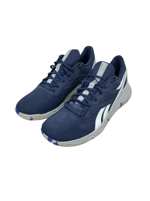 Tenis 10 (REEBOK)