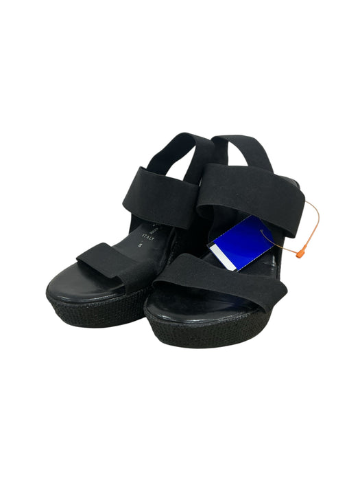 Sandalia 6 (ITALIAN SHOEMAKERS)
