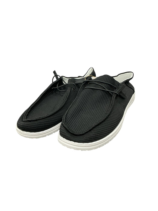 Zapato