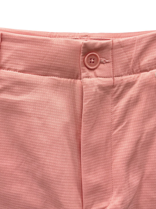 Pantaloneta 34 (UNDER ARMOUR)